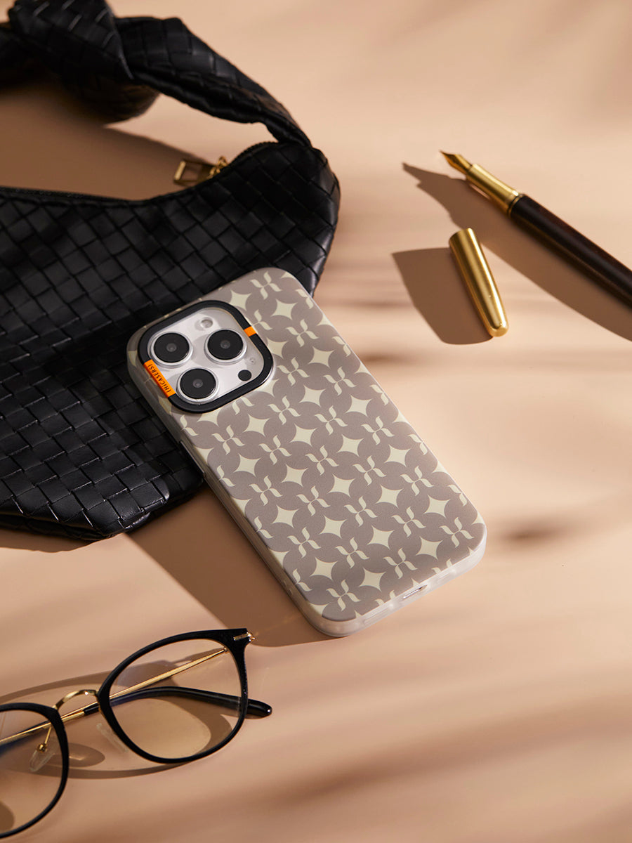 iphone 15 case