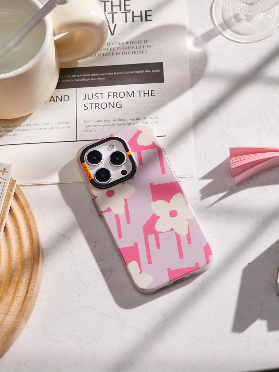iphone 15 case