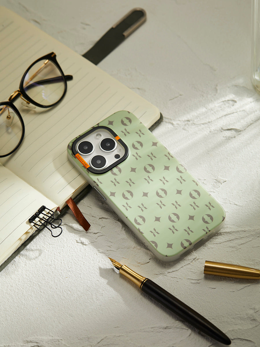 iphone 15 case