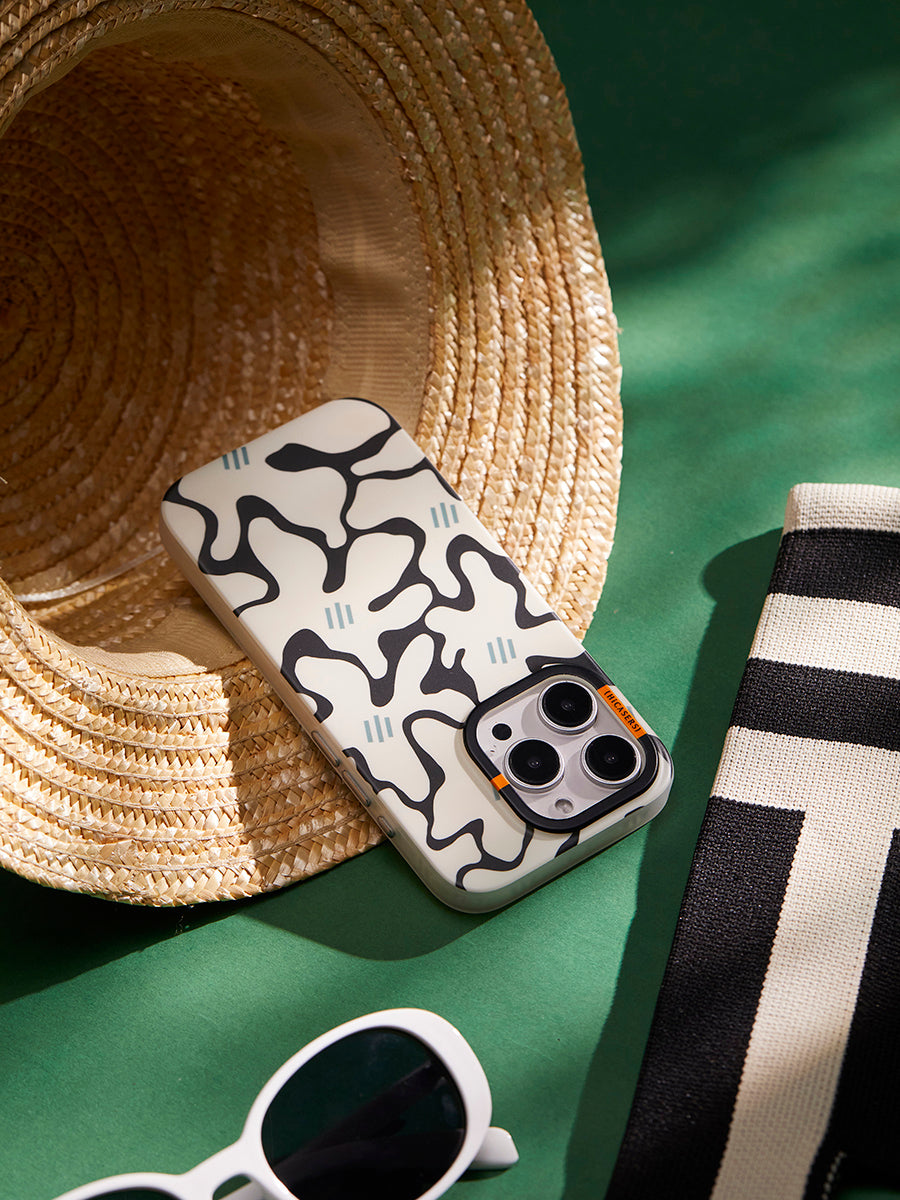 iphone 15 case