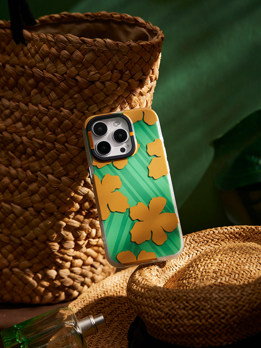 iphone 15 case