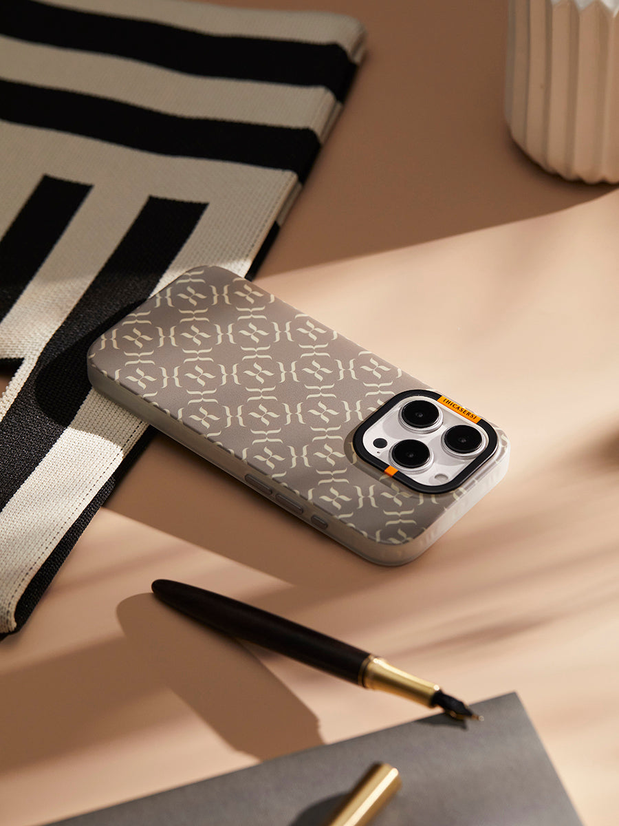 iphone 15 case