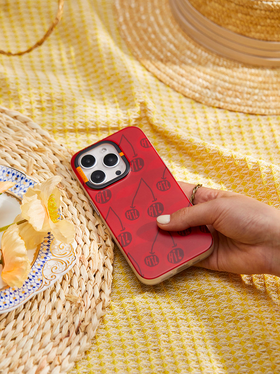 iphone 15 case