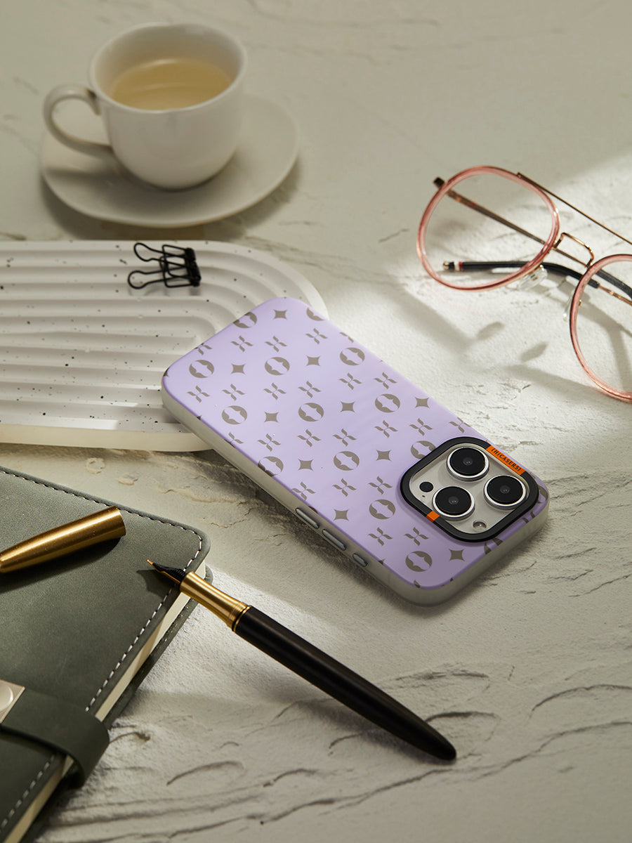 iphone 15 case
