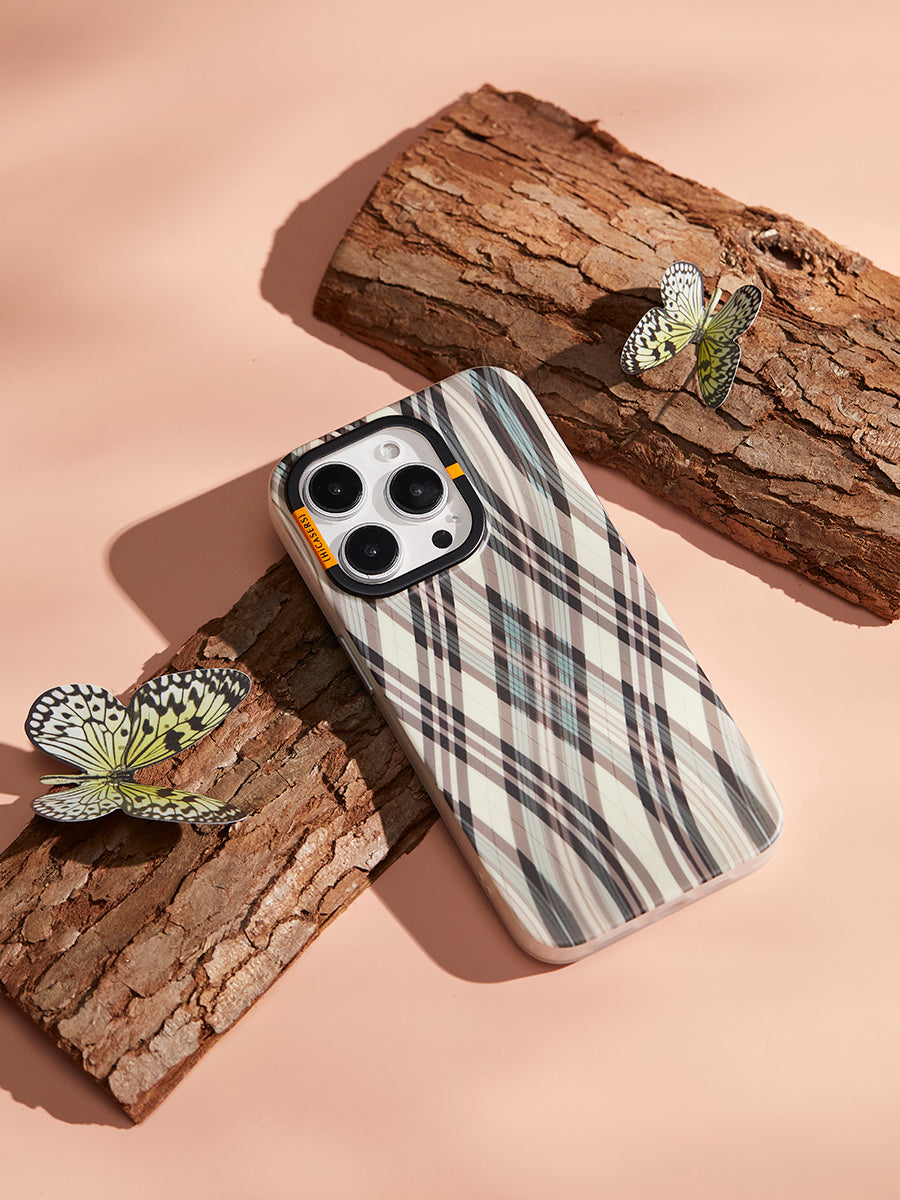 iphone 15 case