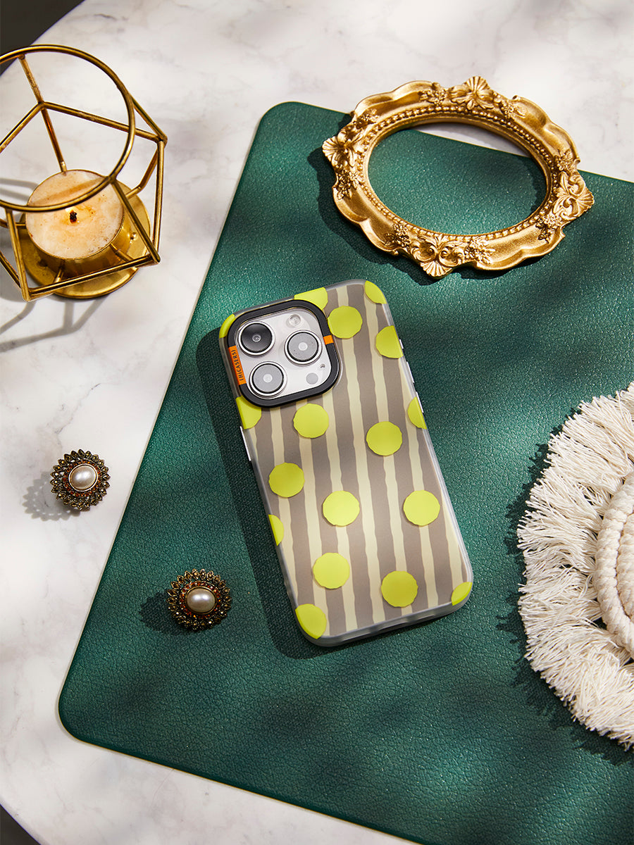 iphone 15 case