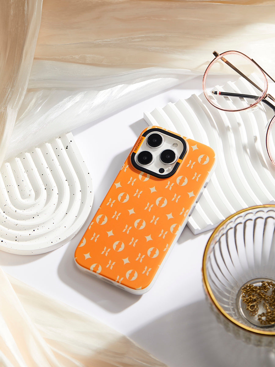 iphone 15 case