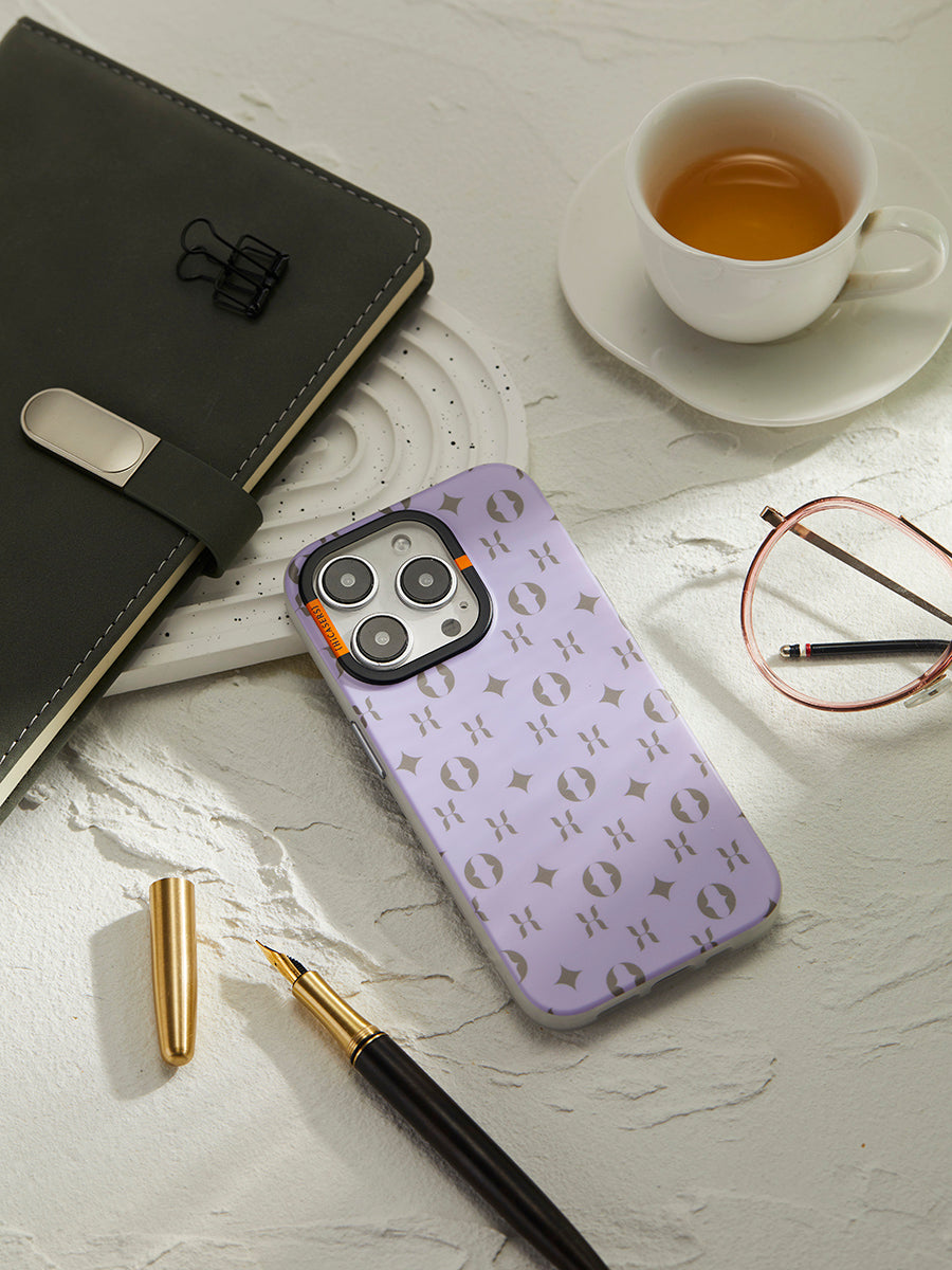 iphone 15 case