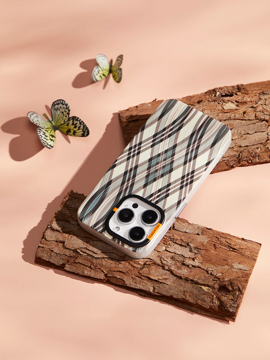 iphone 15 case