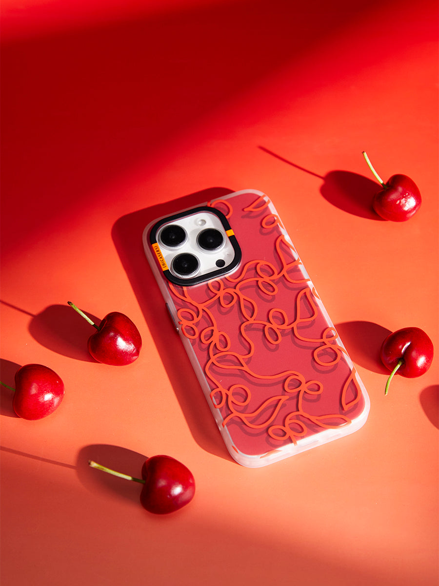 iphone 15 case