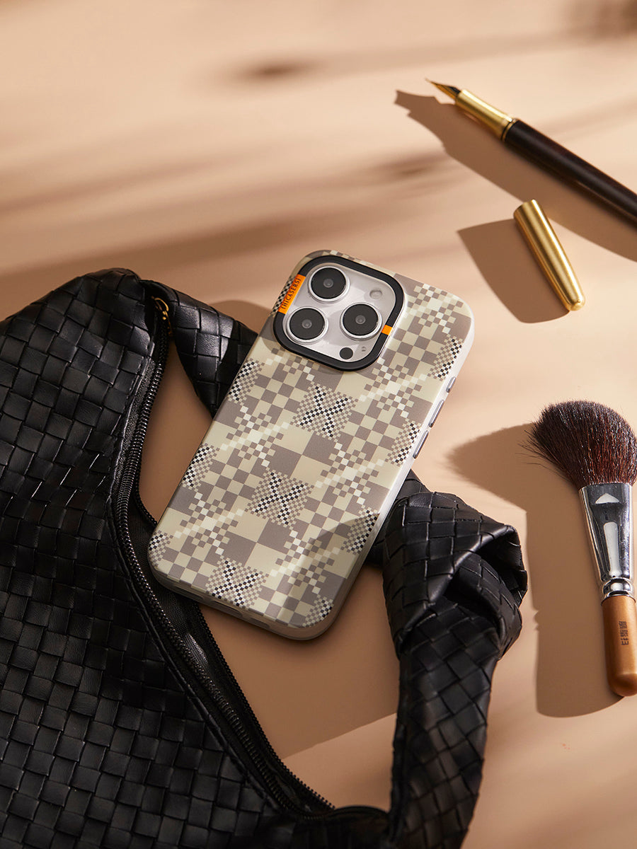 iphone 15 case