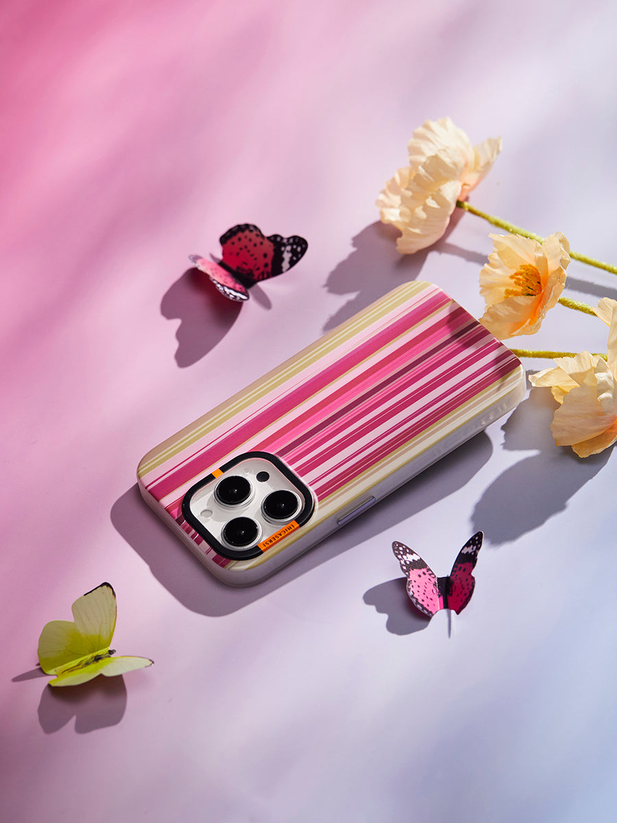 iphone 15 case