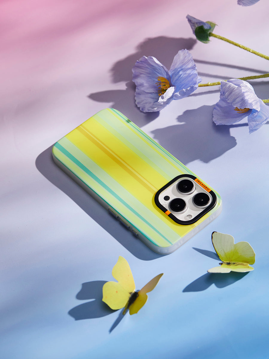 iphone 15 case