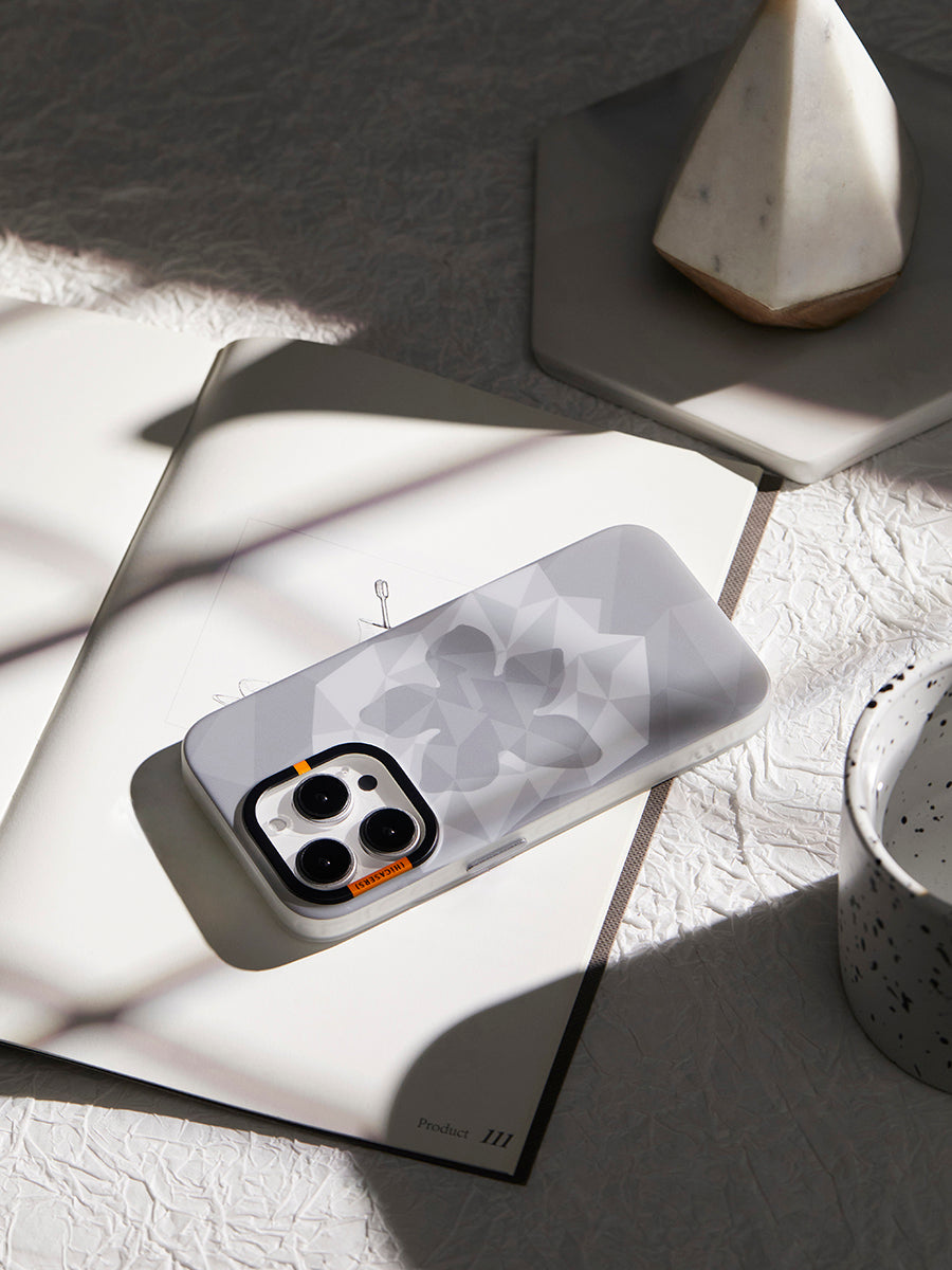 iphone 15 case