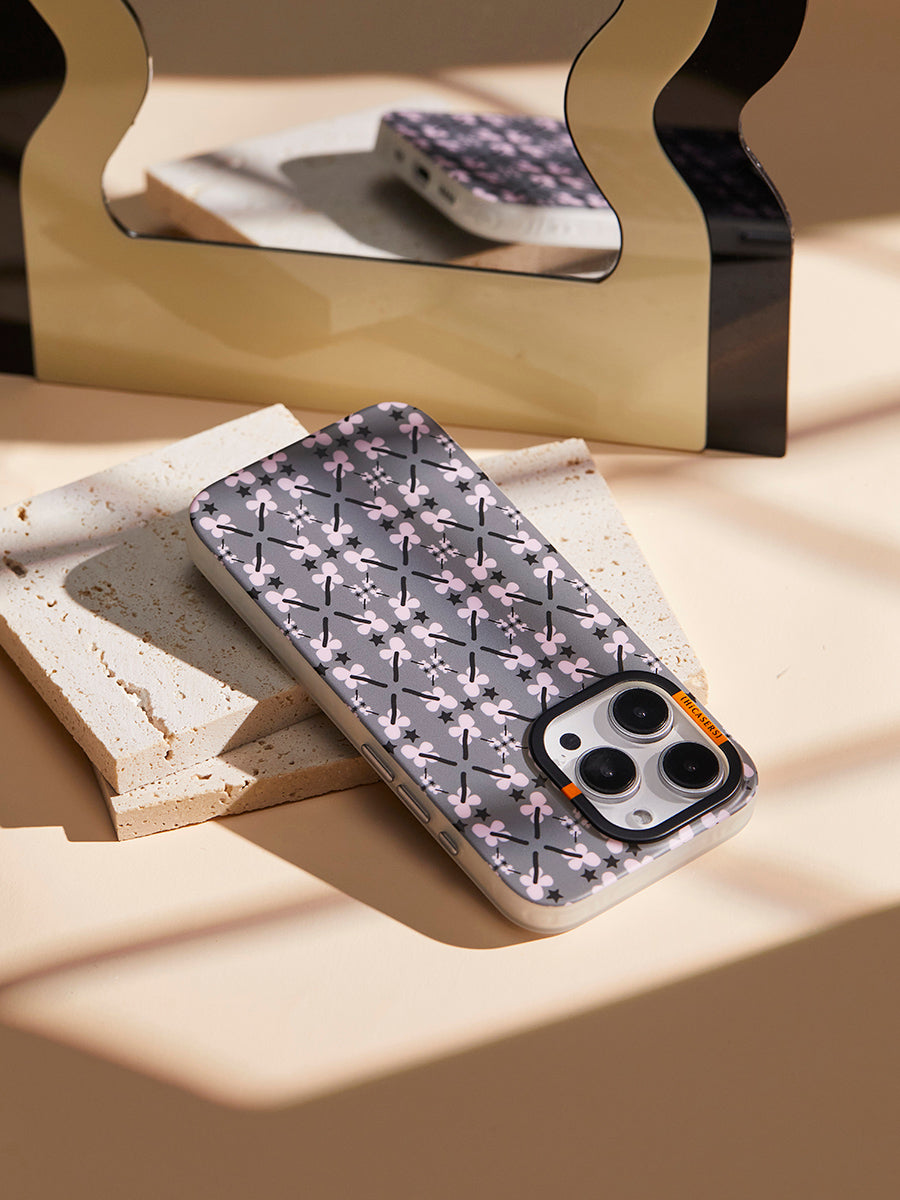 iphone 15 case
