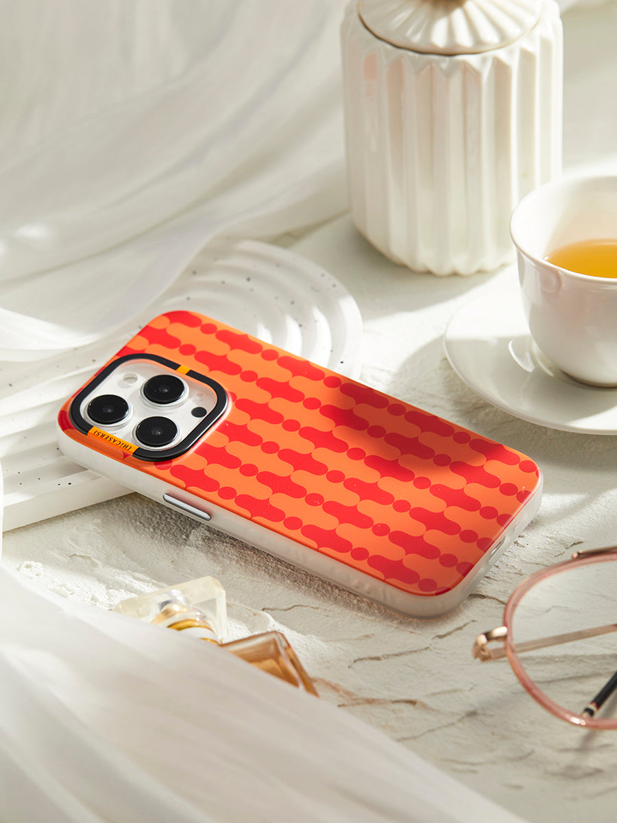 iphone 15 case