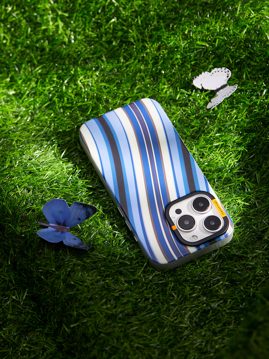 iphone 15 case