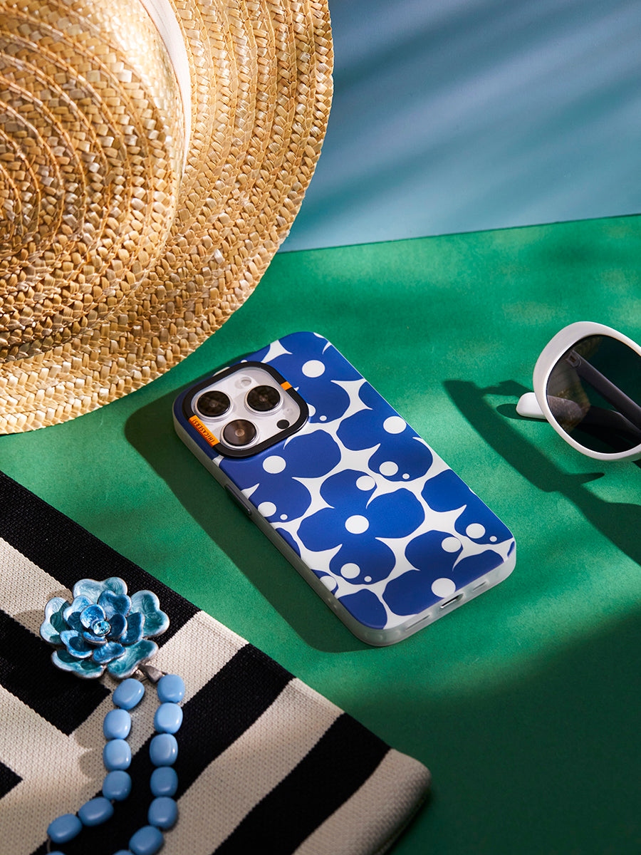 iphone 15 case