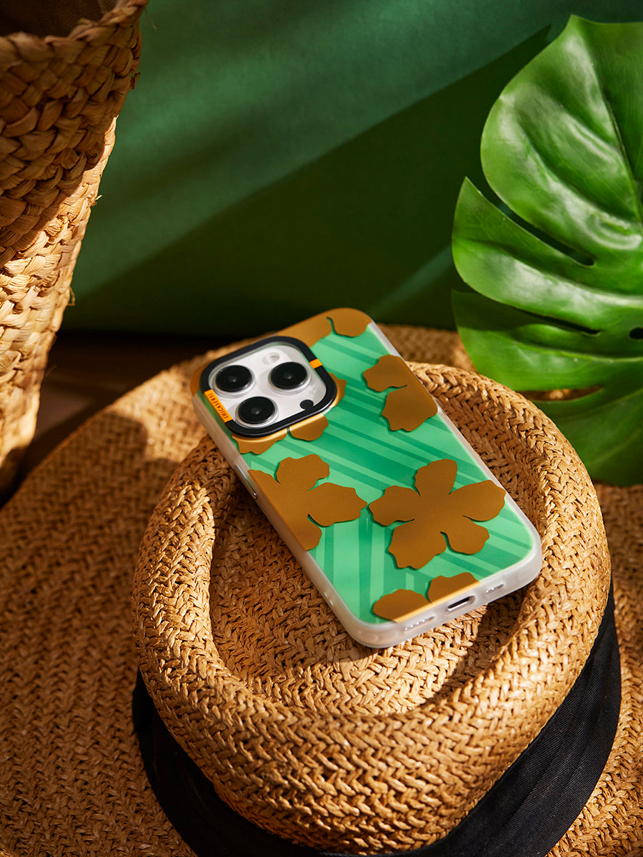 iphone 15 case