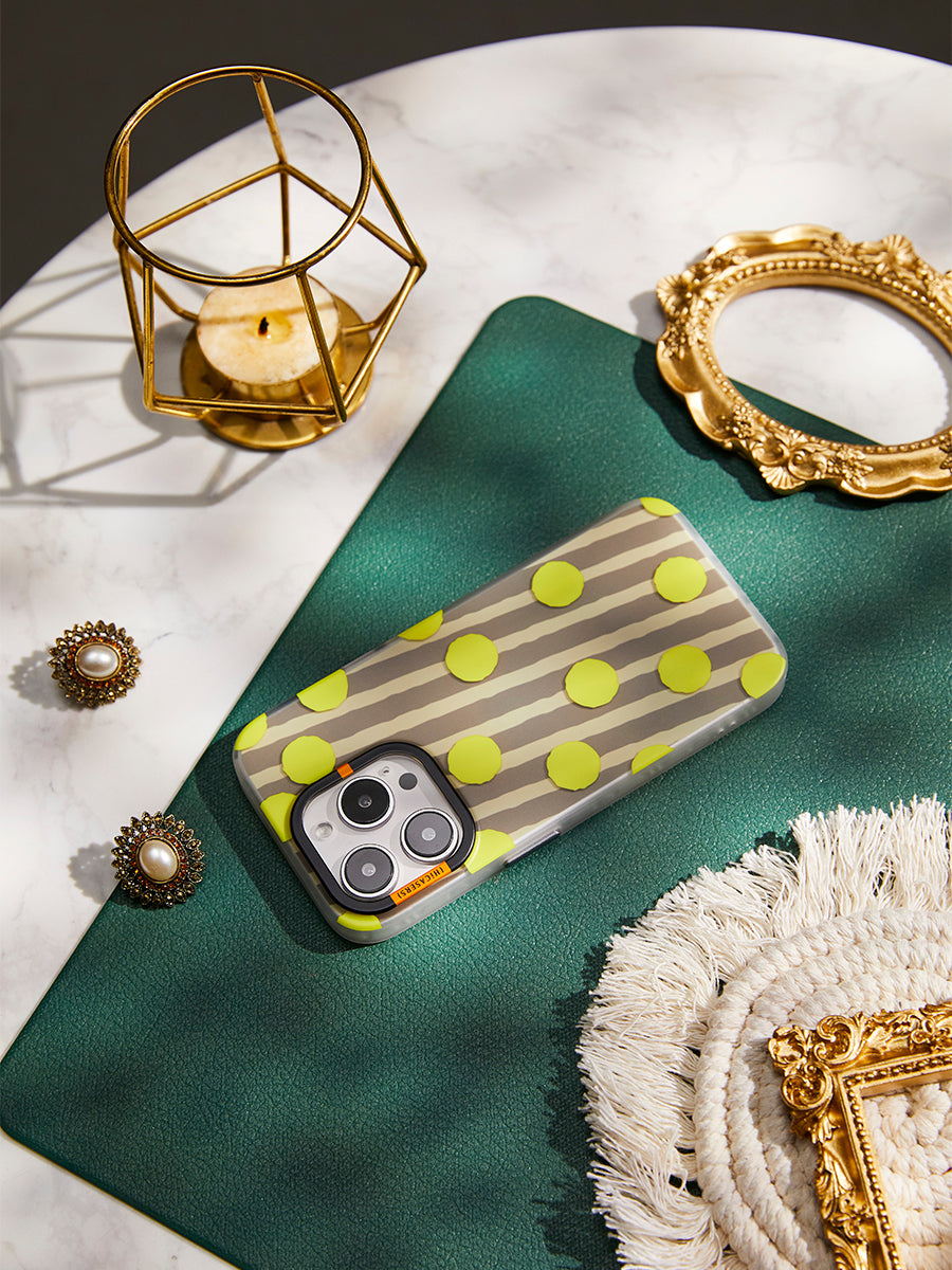 iphone 15 case