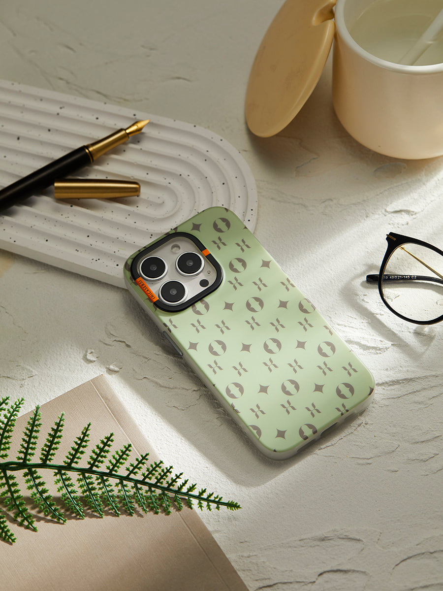 iphone 15 case