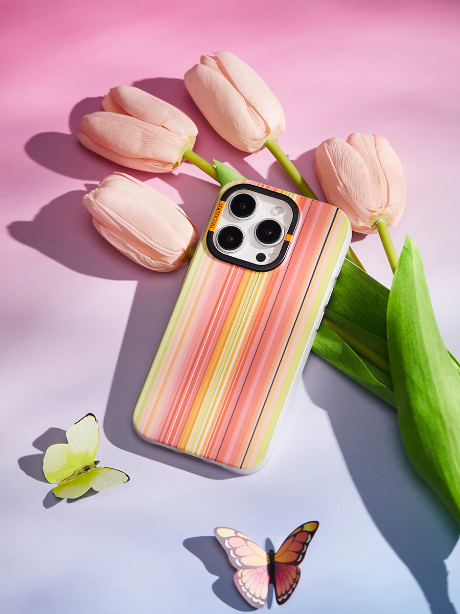 iphone 15 case