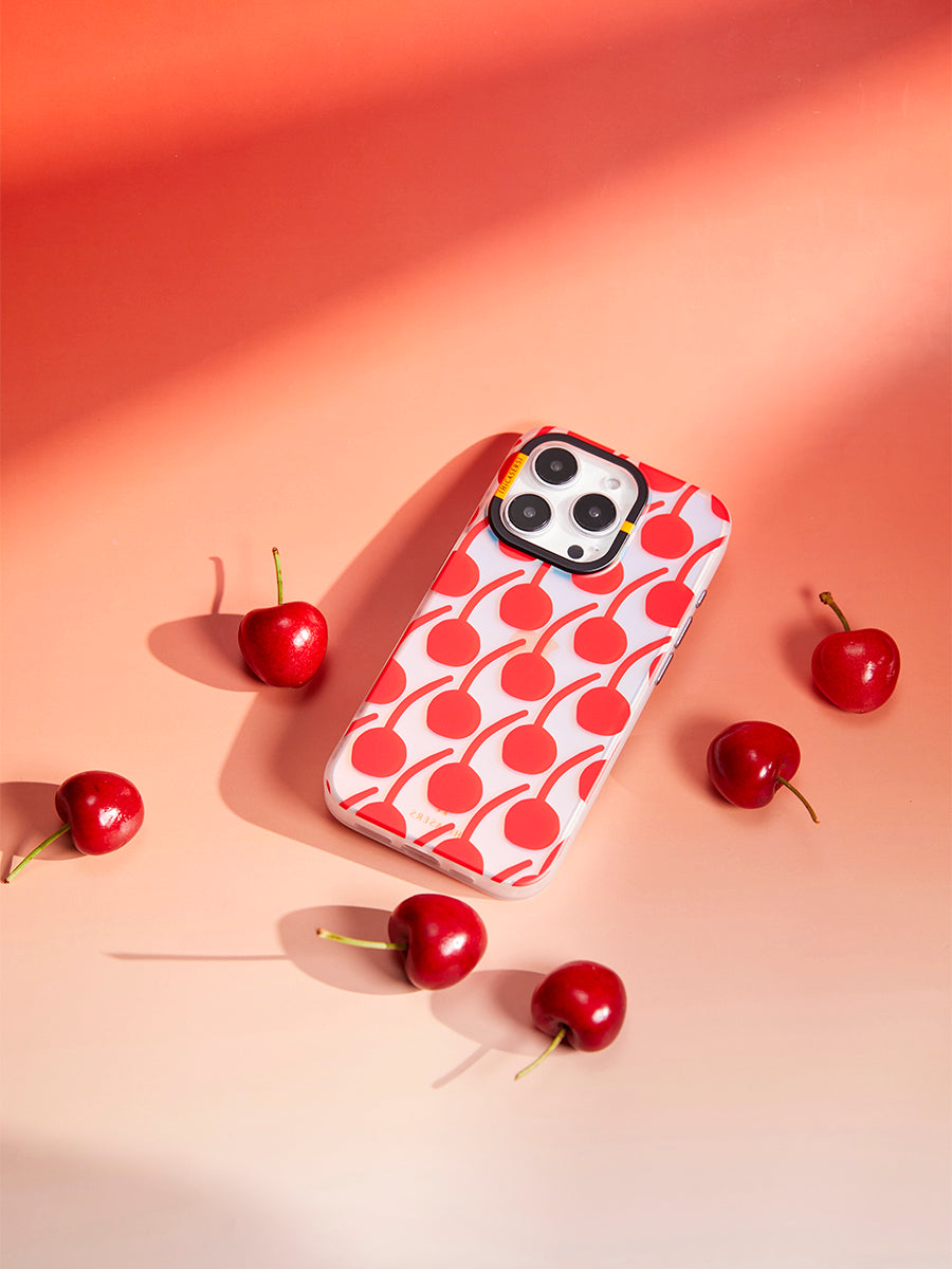 iphone 15 case