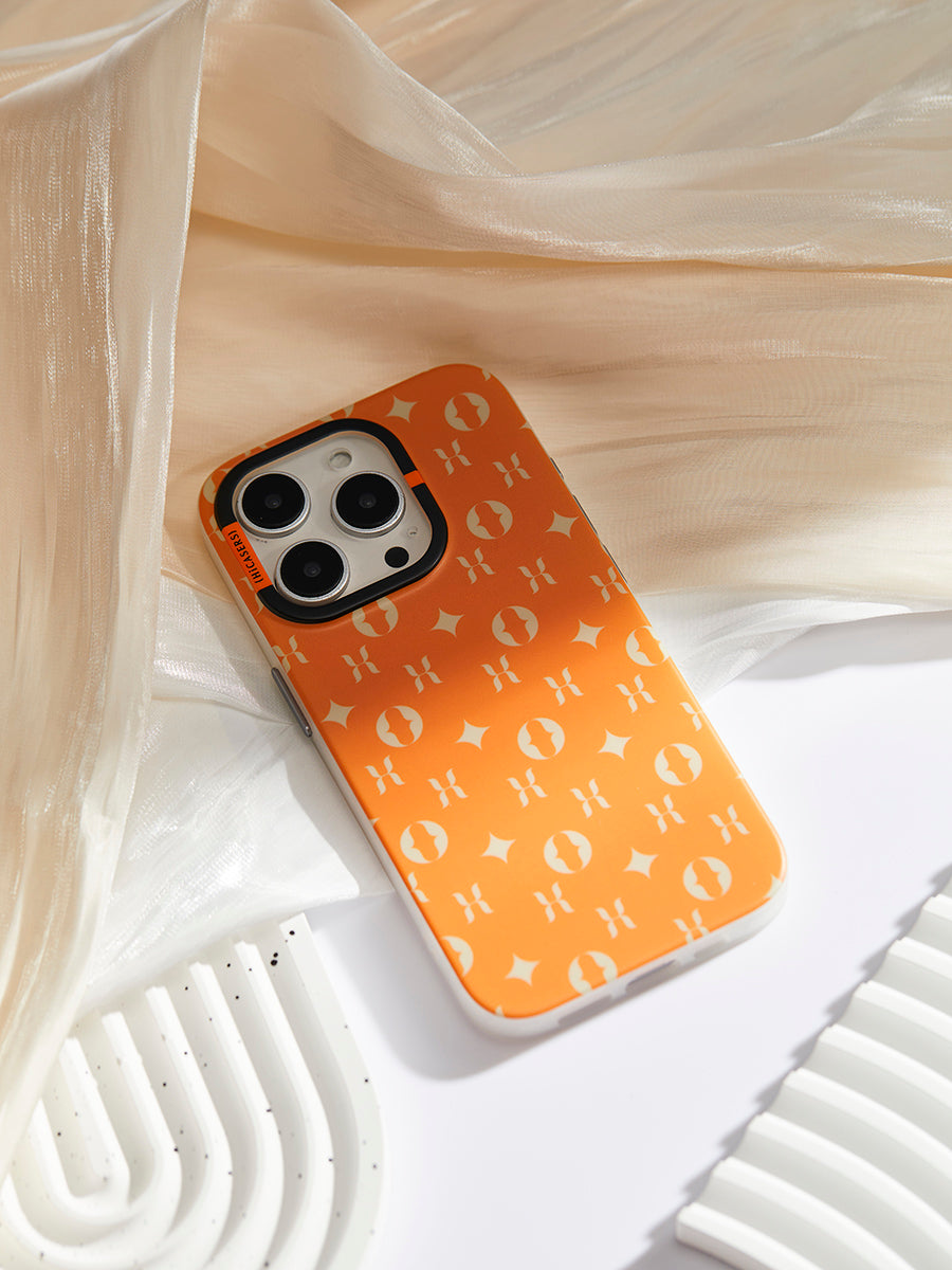 iphone 15 case