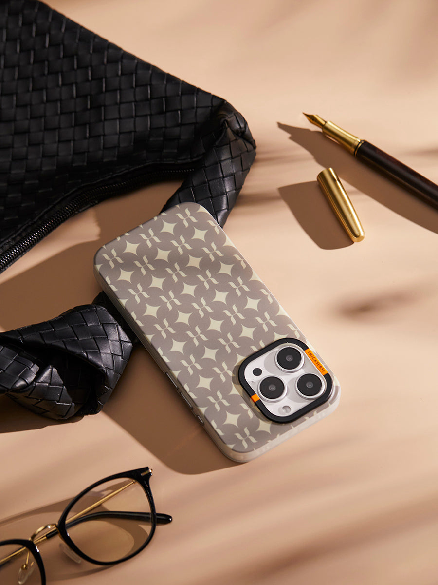 iphone 15 case