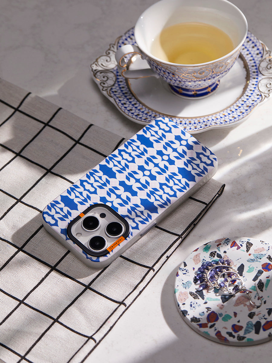 iphone 15 case