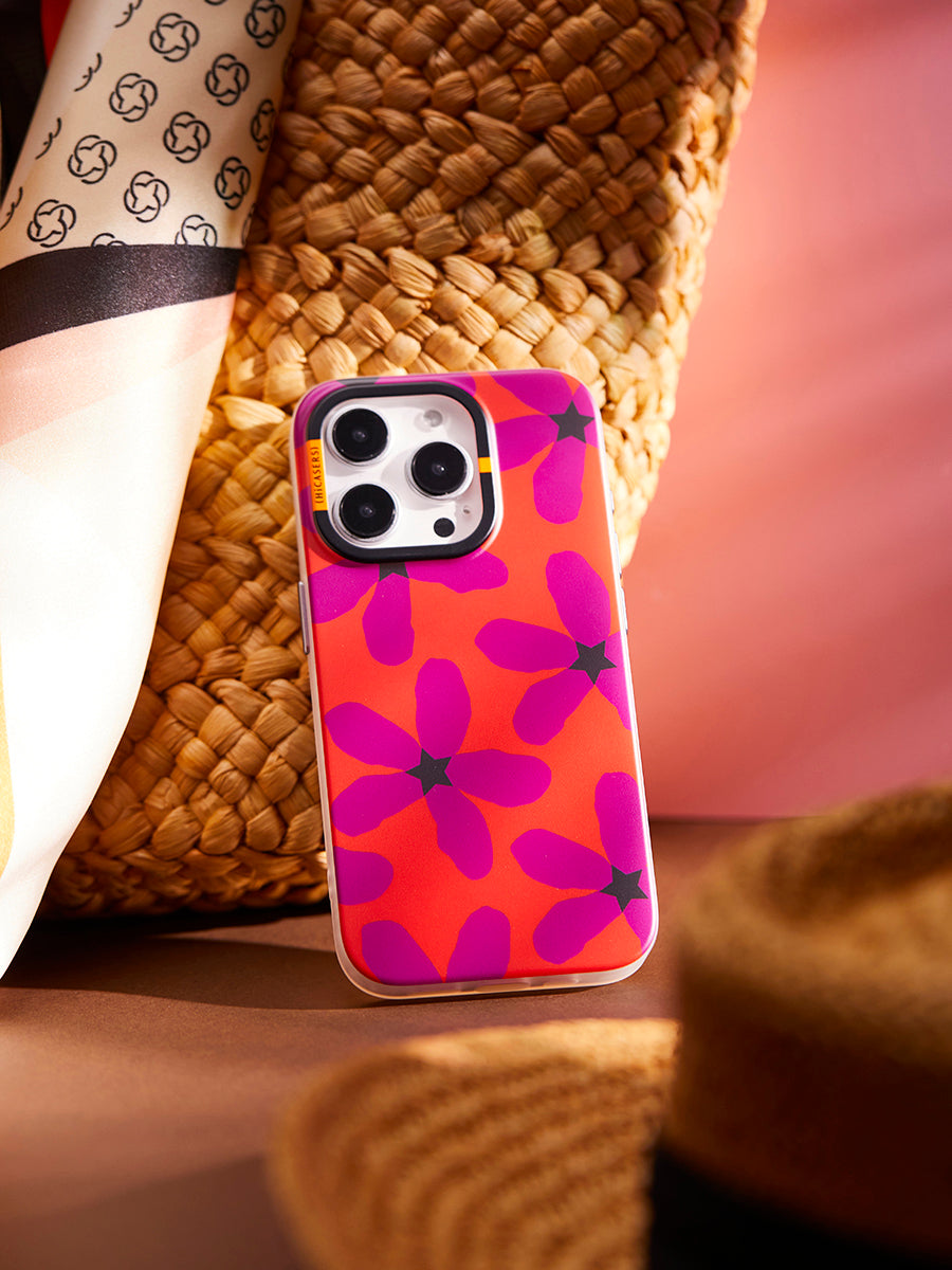 iphone 15 case