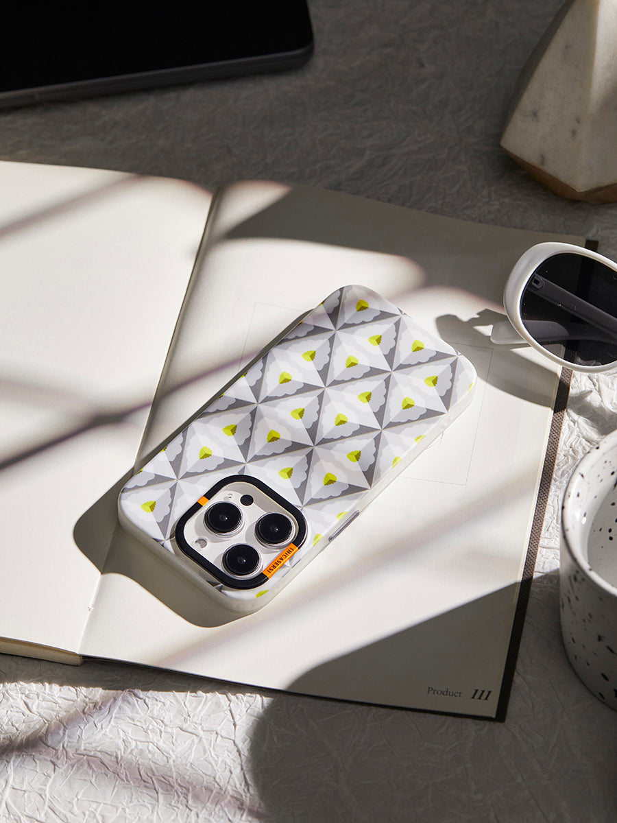 iphone 15 case