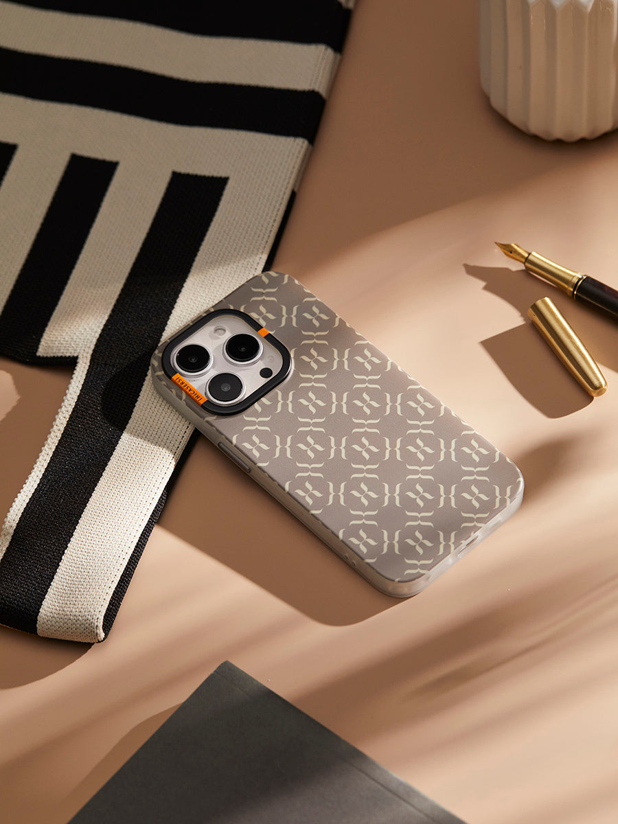 iphone 15 case