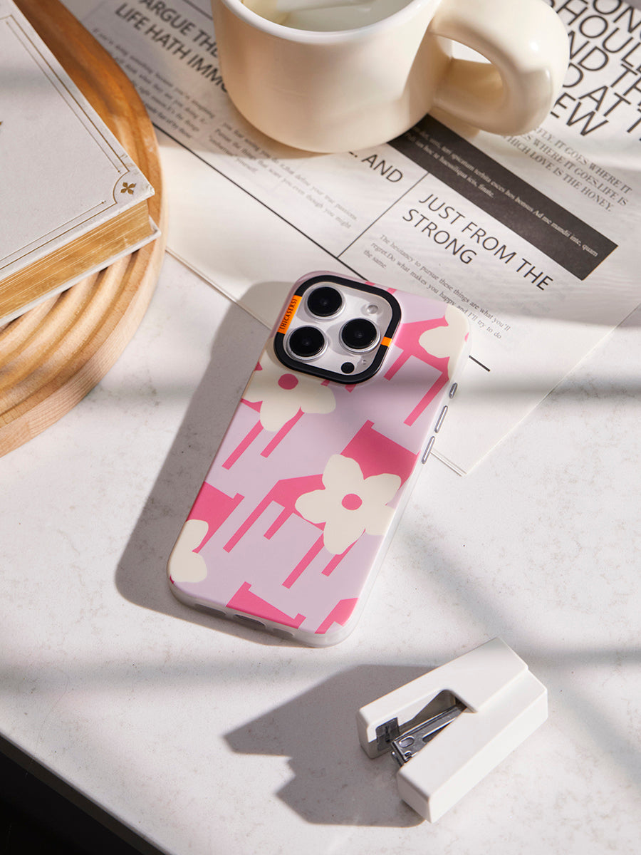 iphone 15 case