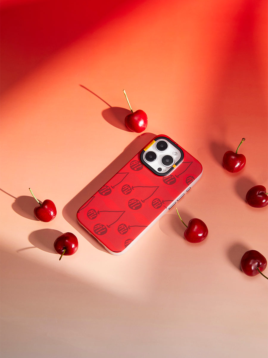 iphone 15 case