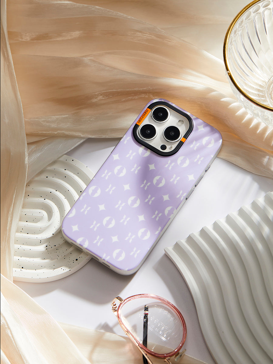 iphone 15 case
