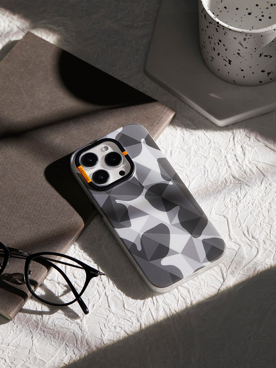 iphone 15 case