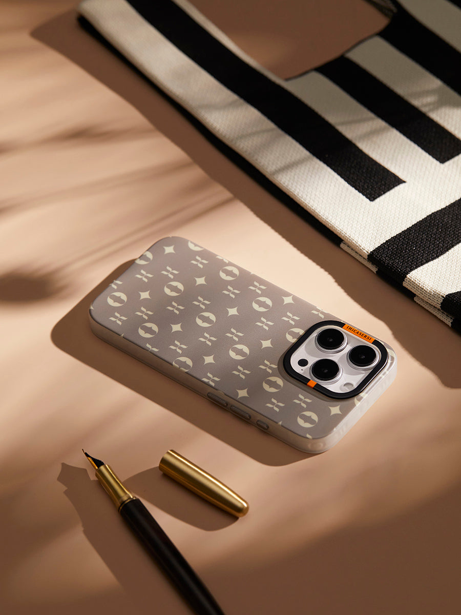 iphone 15 case