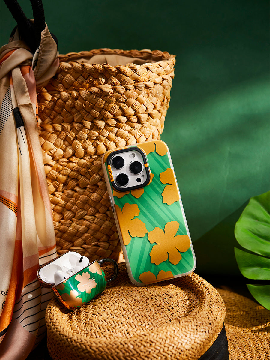 iphone 15 case