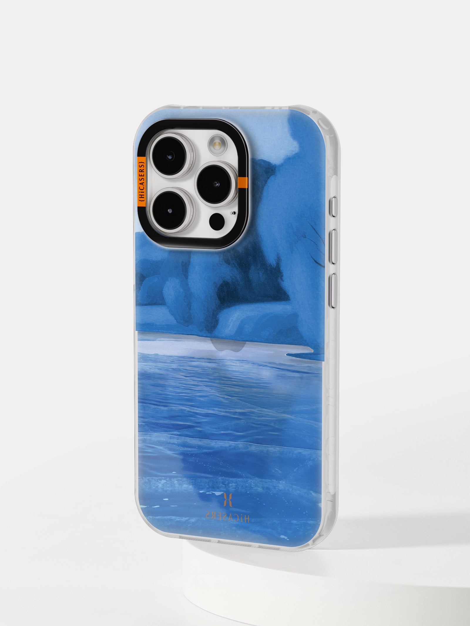 IPHONE 12 – HiCASERS IPHONE 12 – HiCASERS