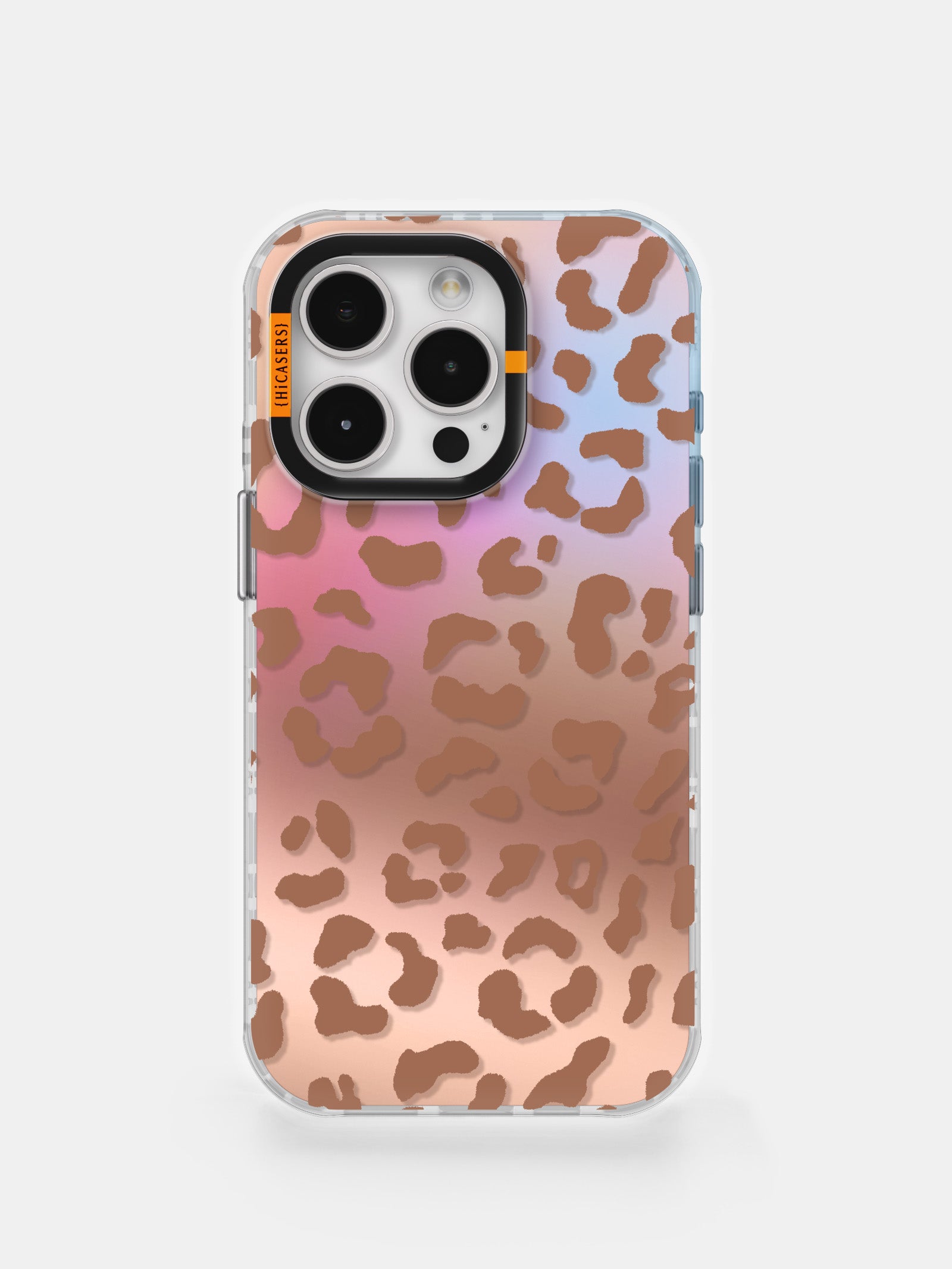 IPHONE 12 PRO – HiCASERS