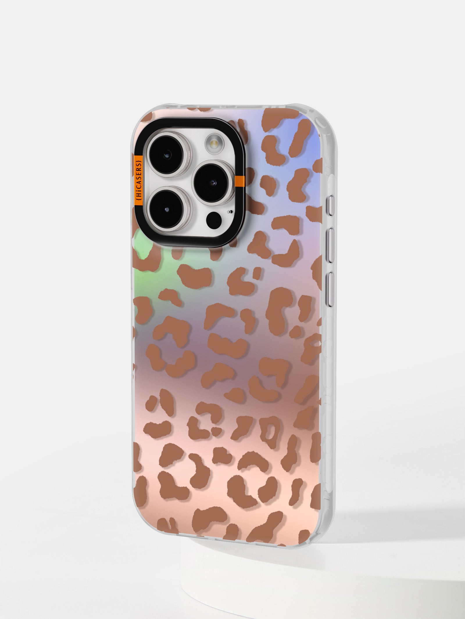 色:トープ_サイズ:iPhone13HANATORA iPhone13 ケー Amazon.co.jp: HANATORA iPhone13 ケース 手帳型 本革