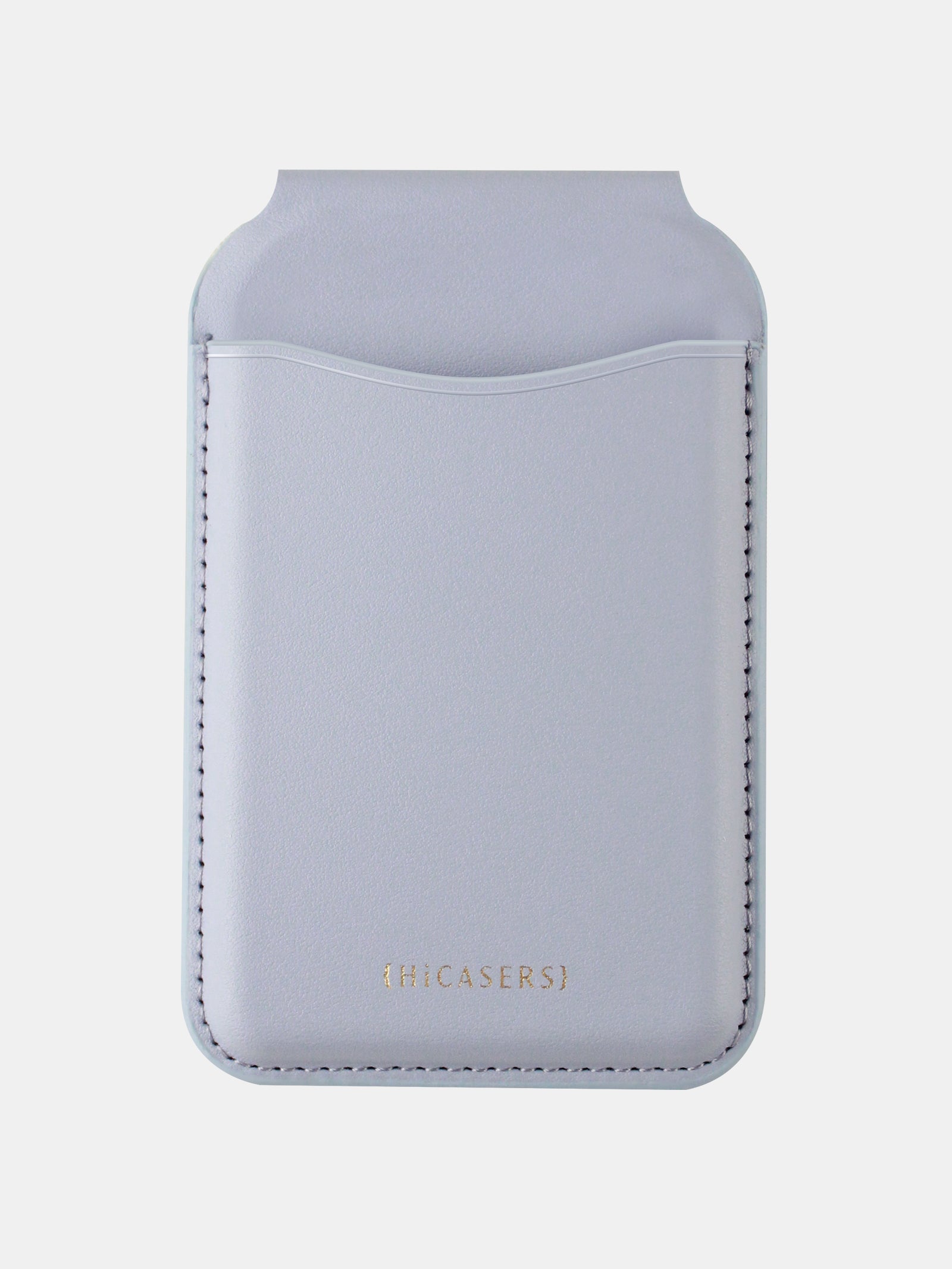 Phone Wallet MagSafe Compatible