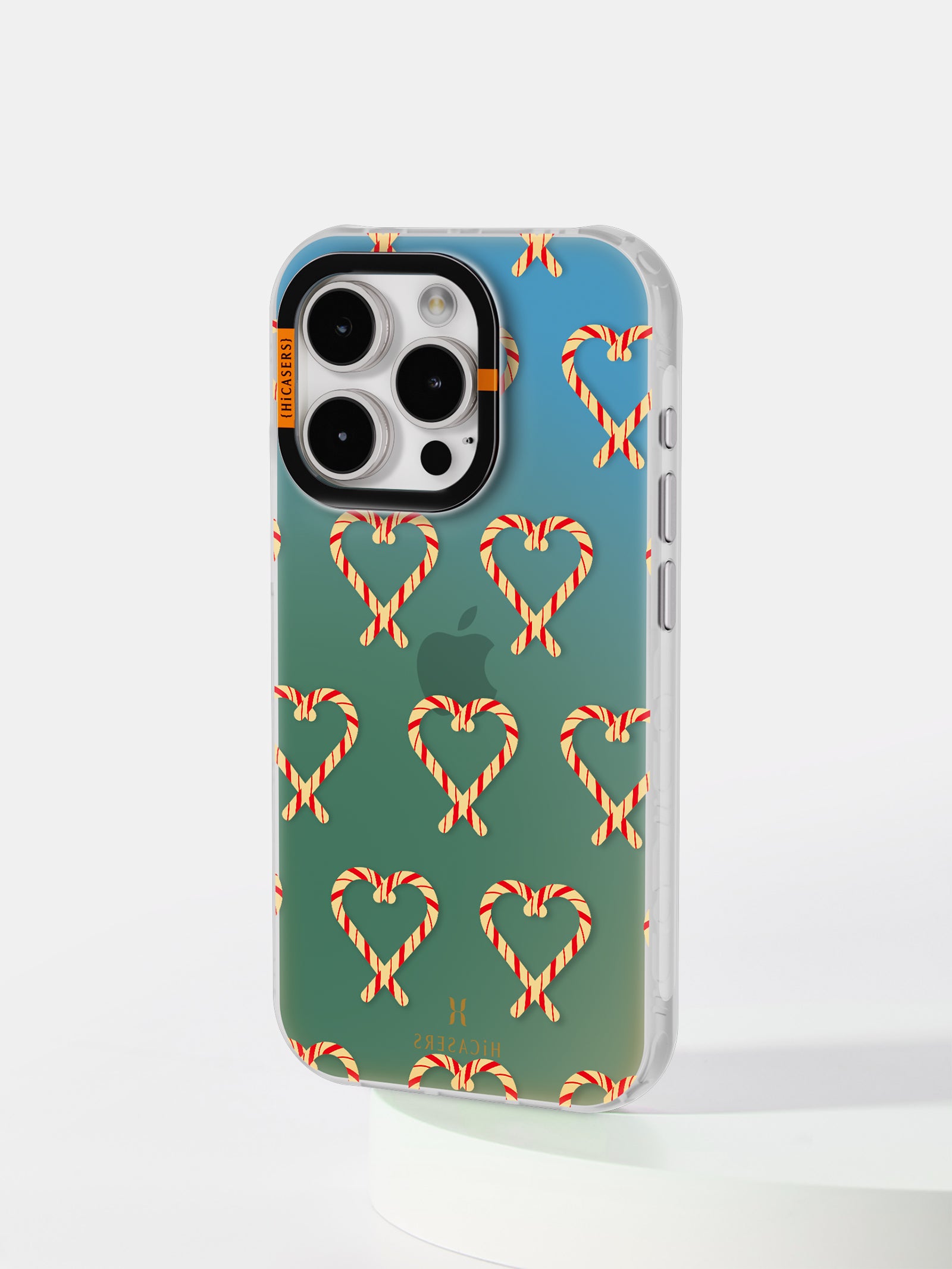 IPHONE 12 – HiCASERS IPHONE 12 – HiCASERS