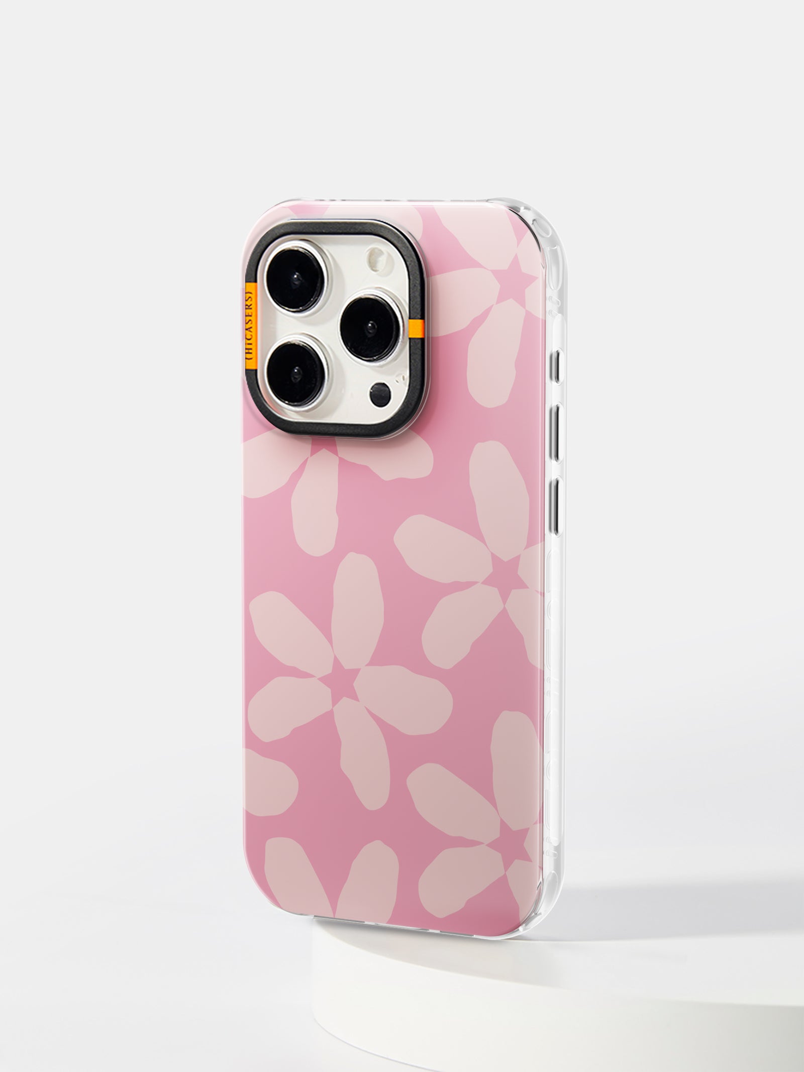 Boho Soul – HiCASERS