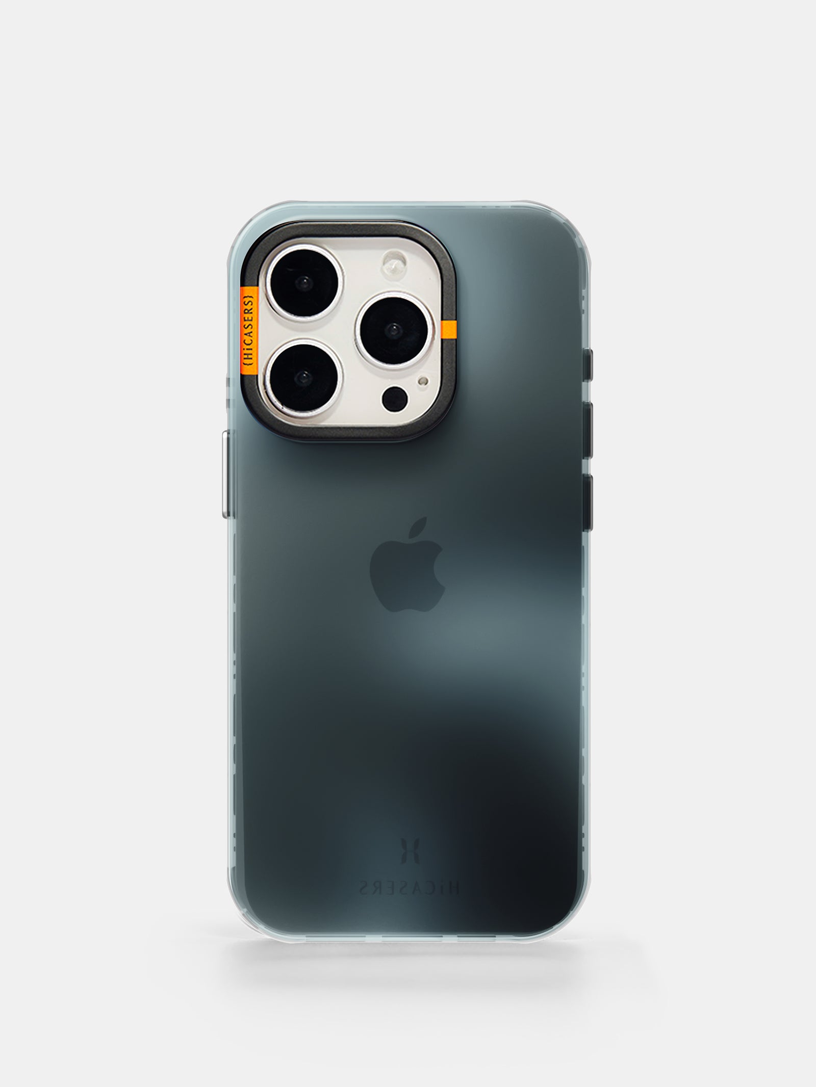 iPhone 16 Pro – HiCASERS