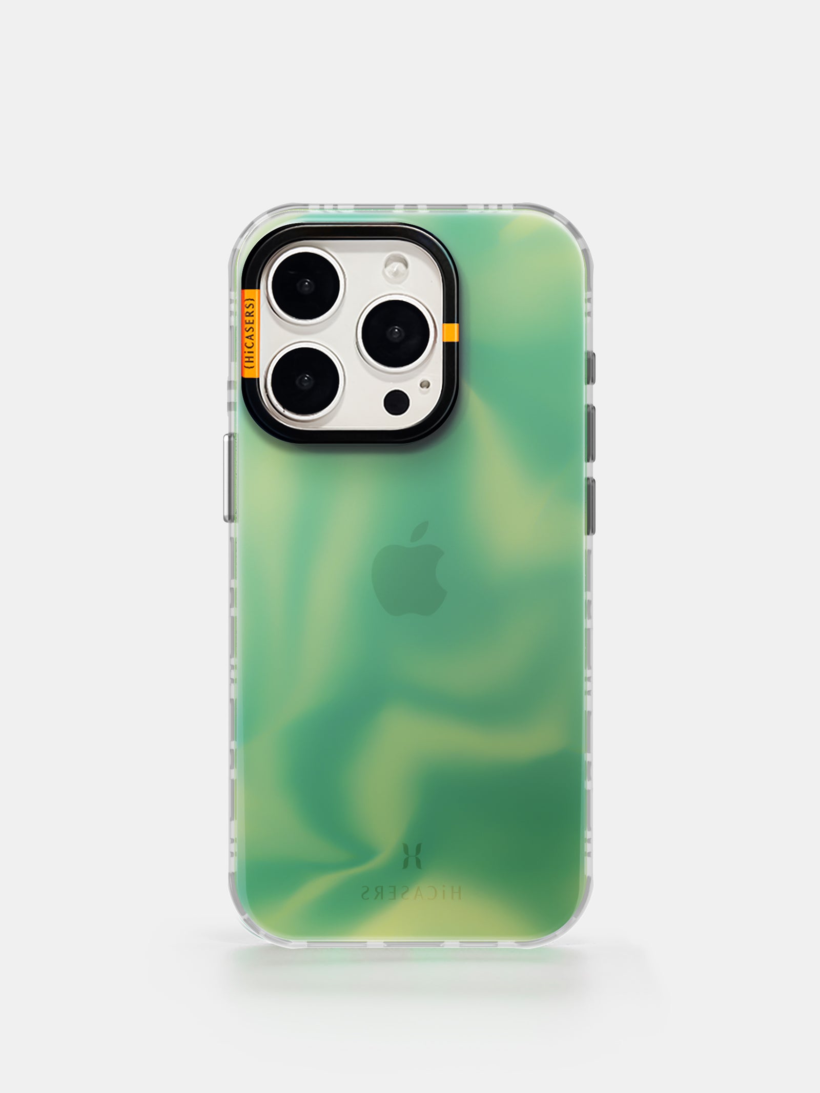 Innocent Grey 花葬　スマホカバー 楽天市場】【公式】すみっコぐらし IIIIfit Clear iPhone15 Pro