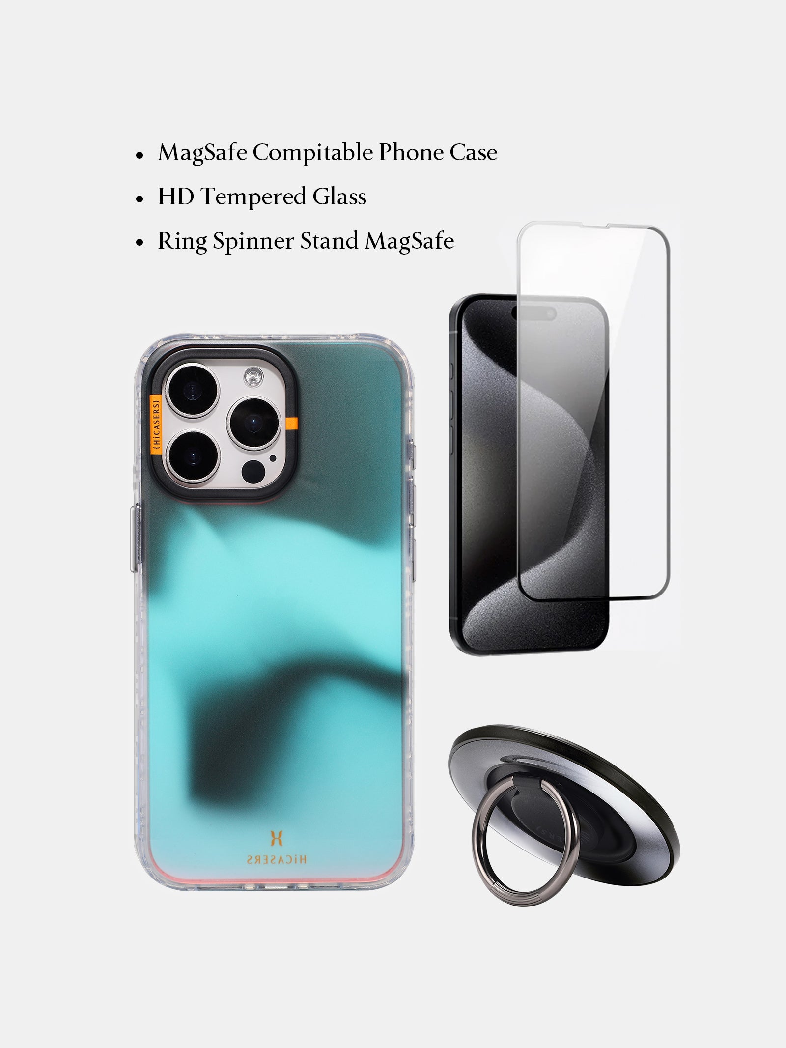 iPhone case ノベルティ OFFICIAL STEVEN UNIVERSE GRAPHICS HARD BACK CASE FOR APPLE
