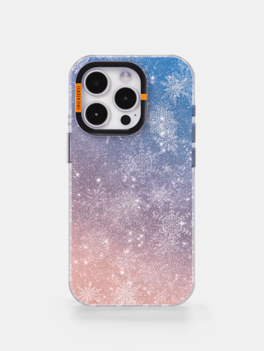 IPHONE 14 – HiCASERS IPHONE 14 – HiCASERS