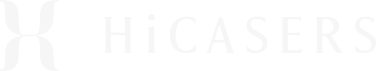HiCASERS